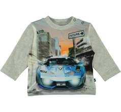Enovan T-shirts & Tops